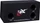 Audio System X 12 Evo BP