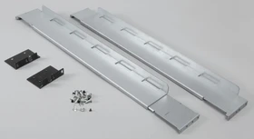 Eaton 19" Rack-Kit, für 9PX/9SX