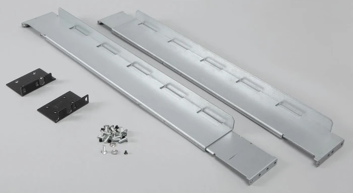 Eaton Power Quality RACK KIT 9PX/9SX