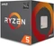 AMD Ryzen 5 2600X, 6C/12T, 3.60-4.20GHz, boxed mit AMD Wraith Max Vorschaubild