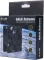 Gelid Solutions GALE Extreme, 120mm Vorschaubild