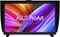 ASUS ProArt PA32DC, 31.5" Vorschaubild