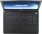 ASUS F502CA-XX138D, schwarz, Pentium 2117U, 4GB RAM, 320GB HDD, DE Vorschaubild