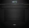 Siemens iQ700 HS936GCAir Dampfbackofen (HS936GCB1 + HZ629070) Vorschaubild