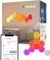 nanoleaf Shapes Hexagons Smart Lighting LED Panel Vorschaubild