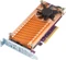 QNAP QM2 Expansion Card, 2x M.2 PCIe, PCIe 3.0 x8 Vorschaubild