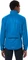 Vaude Matera Air Fahrradjacke radiate blue (Herren) Vorschaubild