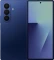 Samsung Galaxy Z Fold7 512GB Blue Shadow Vorschaubild