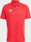 adidas Tiro 24 Competition Poloshirt kurzarm (Herren) Vorschaubild