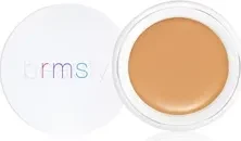 RMS Beauty UnCoverup Concealer