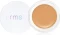 RMS Beauty UnCoverup Concealer Vorschaubild