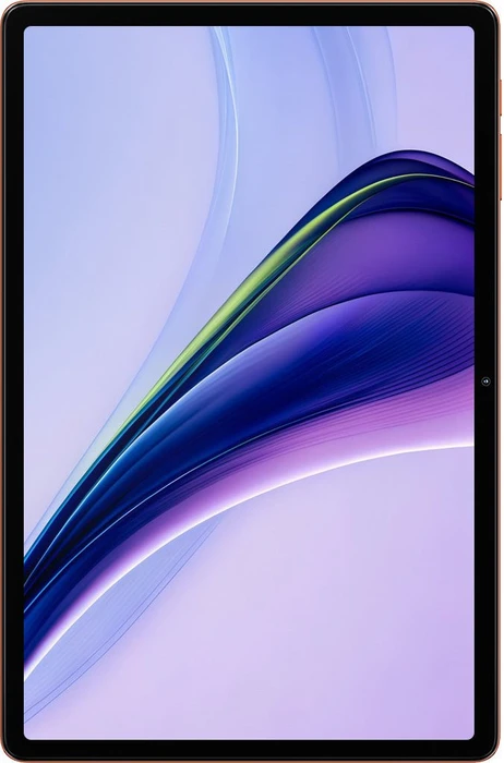 Blackview ZENO 5 11", Sunset Orange, 8GB RAM, 128GB, LTE