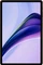 Blackview ZENO 5 11", Sunset Orange, 8GB RAM, 128GB, LTE Vorschaubild