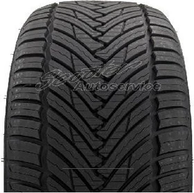 Crosswind Grip Peak 4S 165/70 R14 81T