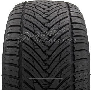 Crosswind Grip Peak 4S 165/70 R14 81T