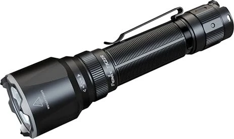 Fenix TK22R Taschenlampe