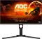 AOC Agon U27G3X/BK, 27" Vorschaubild