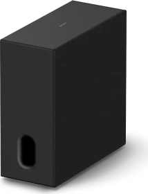Sony Bravia Theatre Sub 8