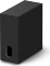 Sony Bravia Theatre Sub 8 Vorschaubild