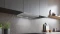 Siemens iQ100 LI64LB521 Flachschirm-Dunstabzugshaube Vorschaubild