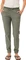 Vaude Redmont Hose lang cedar wood (Damen) Vorschaubild