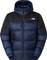 The North Face Diablo Hooded 2.0 Jacke (Herren) Vorschaubild