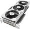 GIGABYTE GeForce RTX 2080 SUPER Vorschaubild