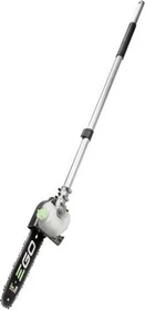 EGO PSA1000 Hochentasteraufsatz