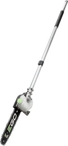 EGO PSA1000 Hochentasteraufsatz