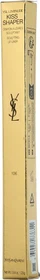 Yves Saint Laurent Lovenude Kiss Shaper Lipliner 106 spicy smoke, 1.2g