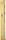 Yves Saint Laurent Lovenude Kiss Shaper Lipliner 106 spicy smoke, 1.2g