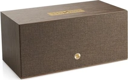 Audio Pro C20 W