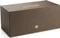 Audio Pro C20 W Vorschaubild