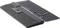 Contour Design SliderMouse Pro Wireless Slim Wrist, Stoff dunkelgrau, USB/Bluetooth Vorschaubild