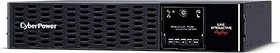 CyberPower Professional, 3000VA, USB/seriell