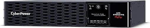 CyberPower Professional, 3000VA, USB/seriell