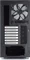 Fractal Design Define R5 Black, schallgedämmt Vorschaubild