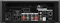 Denon CEOL N11DAB grau Vorschaubild