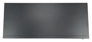 Avizio SU Rackmount Switch, 25x RJ-45, 1x RJ-45/SFP, 250W PoE+