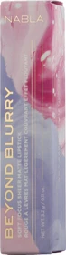 Nabla Beyond Blurry Lipstick spirituelle, 3.2g