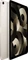 Apple iPad Air 5, Starlight, 256GB, 5G Vorschaubild