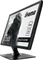 iiyama G-Master GE2488HS-B2 Black Hawk, 24" Vorschaubild