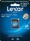 Lexar Platinum II 300x R45/W20 128GB, UHS-I, Class 10 Vorschaubild