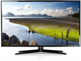 Samsung UE40ES5800