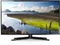 Samsung UE40ES5800 Vorschaubild