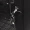 Thermaltake Urban T81, Acrylfenster Vorschaubild