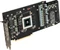 MSI GeForce RTX 3080 Gaming Trio 10G, 10GB GDDR6X, HDMI, 3x DP Vorschaubild
