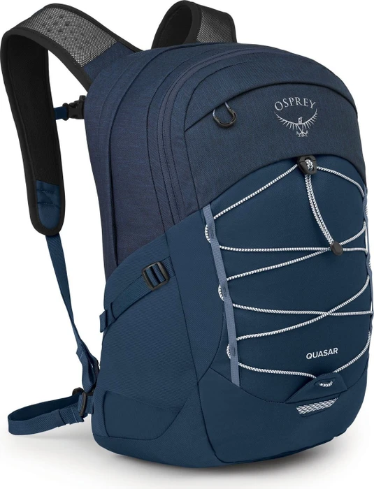 Osprey Quasar 26