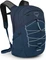 Osprey Quasar 26 Vorschaubild
