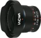 Laowa 6mm 2.0 Zero-D für Micro-Four-Thirds Vorschaubild